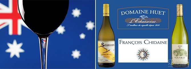 �µ�һ�꣬�����Ѿ��S��(g��)Ը