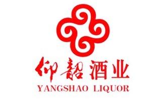 ���ؾƘI(y��)