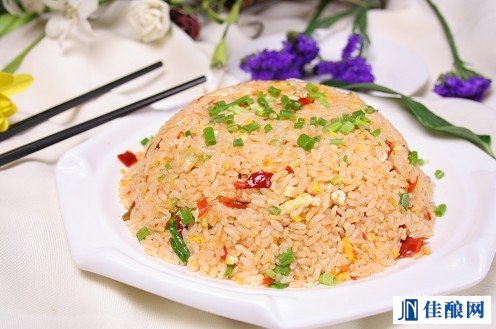 һ���˵ĕr��ķ�����ζ���t�Ƶ����