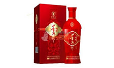 54�����\����500ml�r��DƬ