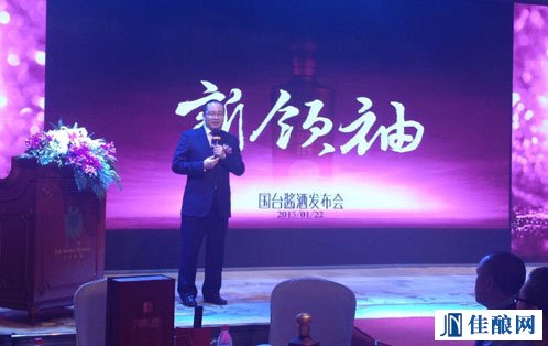 ���ɾW(w��ng)��(gu��)�_(t��i)�u�ưl(f��)����(hu��)