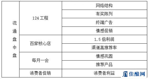 �l(xi��ng)�(zh��n)�Ј�