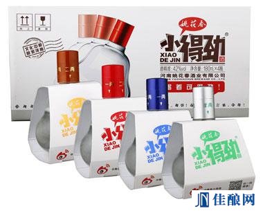 Ҧ����С�Äž�