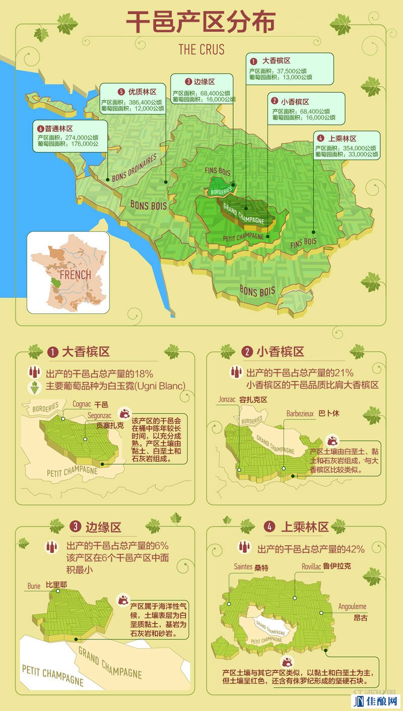 �D�f���أ����s��ˇ��Ʒ�b��ʽ�ͮa�^�ֲ�