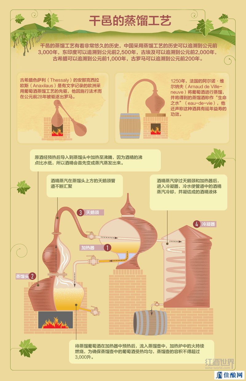 �D�f���أ����s��ˇ��Ʒ�b��ʽ�ͮa�^�ֲ�