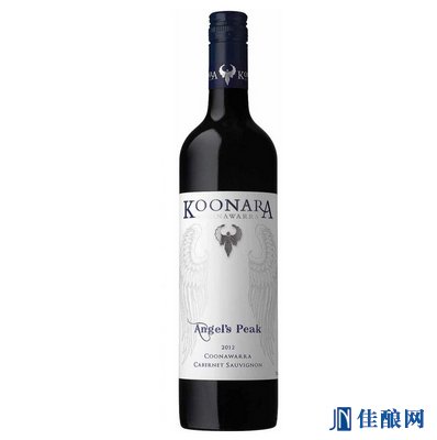 Koonara��{�����f��{����ʹ֮�p��ϼ��2012�t���Ѿ�750ml