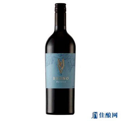 MurrayStreet Vineyards Ľ��˹���f���Z������Ļ���S��2010��ᄼt���Ѿ�750ml