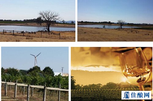 ���Ⱦ��f(ElgoEstate)