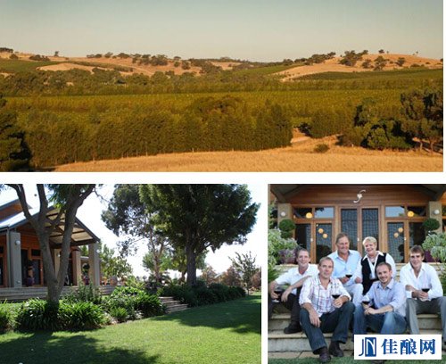 �z��·(Sieber Road)