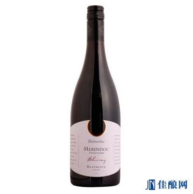 Shelmerdine��ľͥī�ֶ������2008�t���Ѿ�750ml