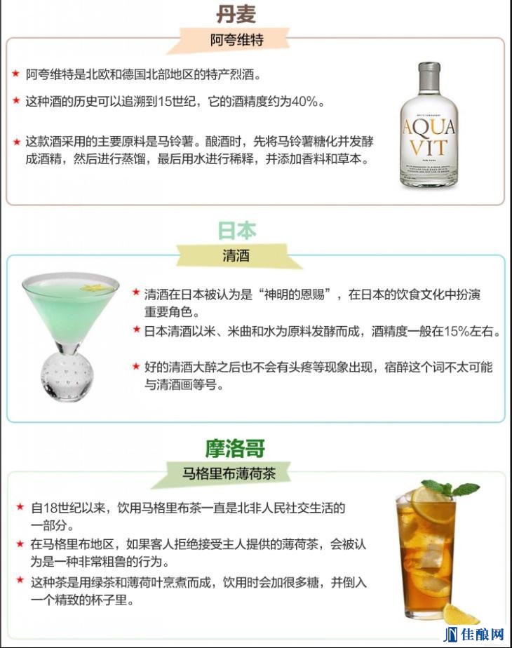 12�����ҵĴ�����ϣ�����^�׷N��