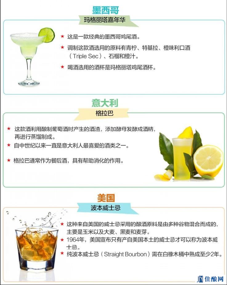 12�����ҵĴ�����ϣ�����^�׷N��