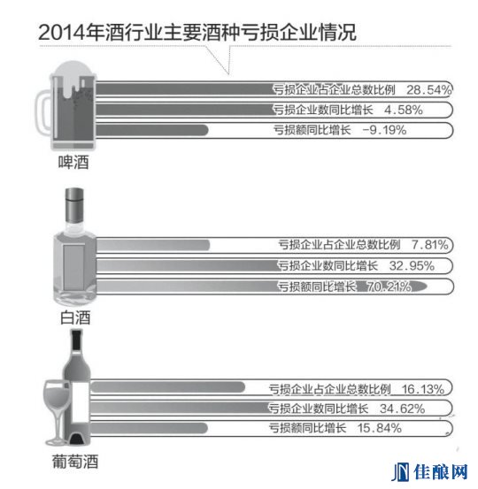 ơ�Ʈa�N��24���׬Fؓ���L�\�M�����ۃr�r·O2O