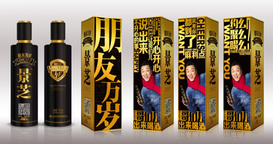 ��֥�ƞ鮅�I�cٝ ������һ��ɱ�