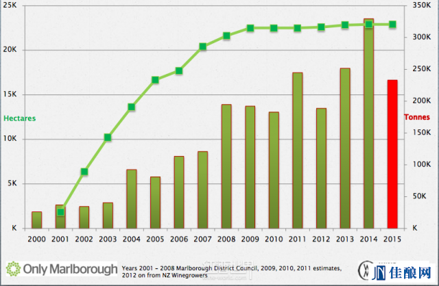 �R�����L��˼�p�a(ch��n)�����������ИI(y��)�l(f��)չ��