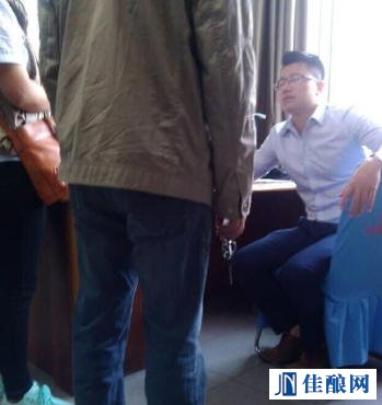 ��N�ӾƘI������20�f؛�����ӡ���I��