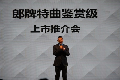 ���������b�p����Ʒ¡������ ֱָ�����͸߶˰׾��Ј�