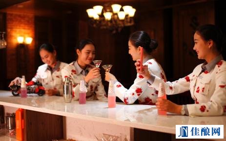 MiKo�uβ�Ƴɹ���ɫ�T�����p��