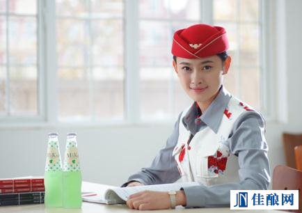 MiKo�uβ�Ƴɹ���ɫ�T�����p��