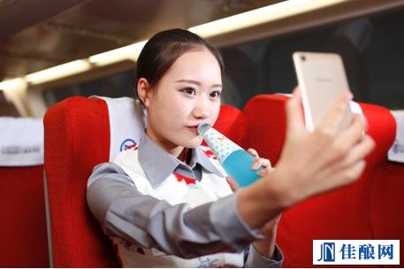 MiKo�uβ�Ƴɹ���ɫ�T�����p��