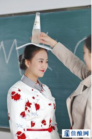 MiKo�uβ�Ƴɹ���ɫ�T�����p��