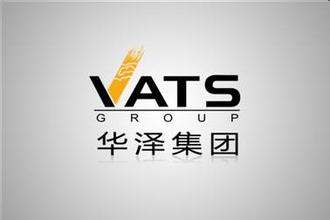 �ƘI(y��)�����̱��F�l(f��)չ�Ǵ����څ