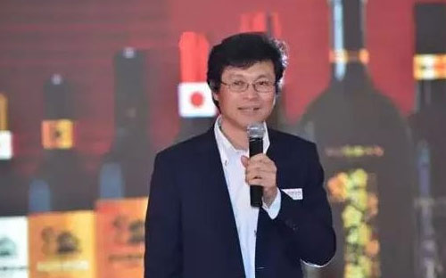 �M�ڼt����һ�T��ζ����