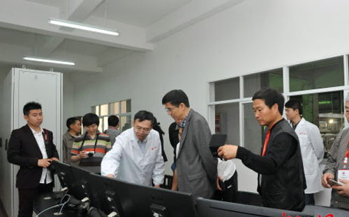 ȫ���׾��b����������F�����ڵ��������_