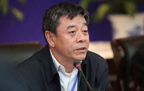 �Ї�(gu��)�ƘI(y��)�f(xi��)��(hu��)�����L(zh��ng)���Ӳ�