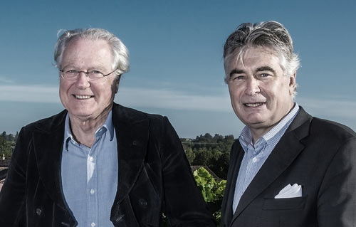 ���Ƽ��F(tu��n)���õČ��Lӛ�