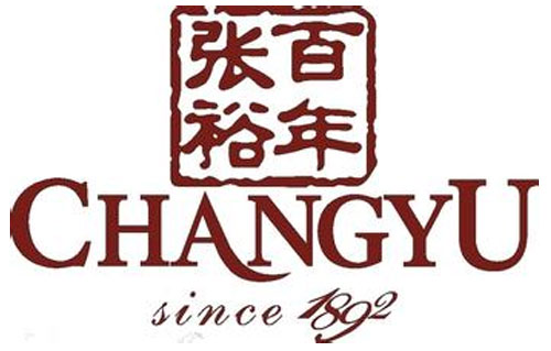 ��ԣ�����I���L���컨��