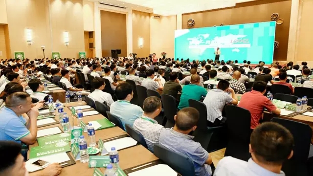 ����|��B2Bģʽƽ�_�������~�]�Ў�ǧ���f�|�Ǜ]�Ѓrֵ��