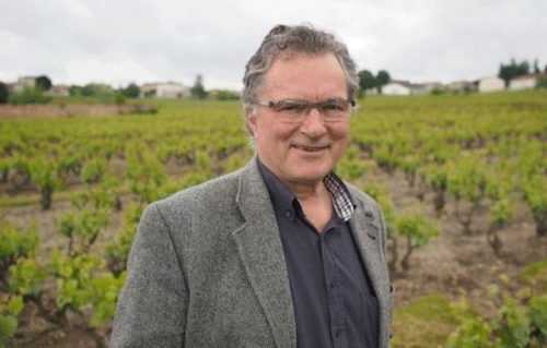 ������ˡ�Ƥ��