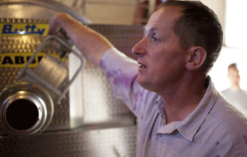 ���l��������