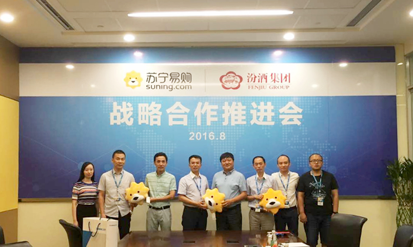 �ھ��c�K����ُ�_չ����