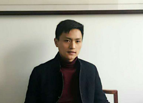 白酒業實戰管理 5點快速提高執行力