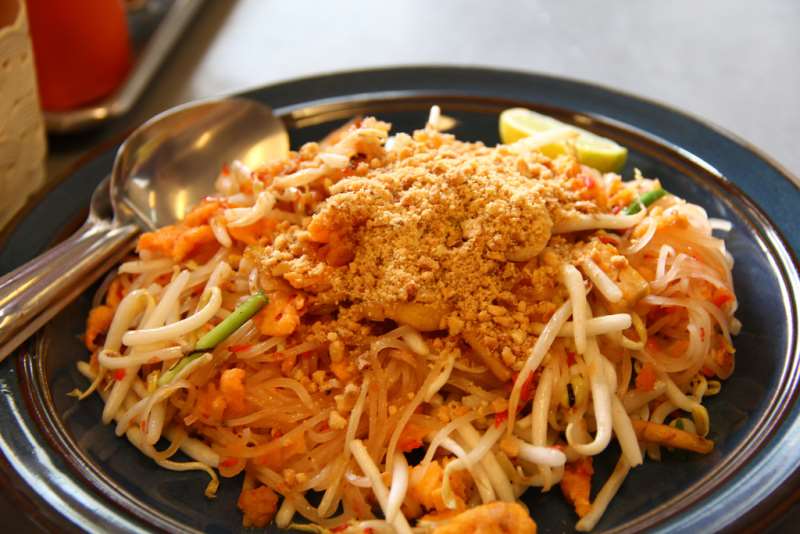 ̩ʽ��ʳԓ�cʲô���Ѿƴ��䣿