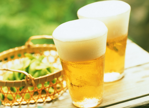 ���ơ�Ɲu�ɳ��� ���I(y��)ơ�Ɯ�(zh��n)��ý����ˆ᣿