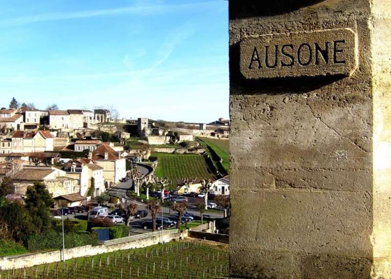 �׾�Ԓ�����˽Ⲩ����ʮ��피�(j��)���f