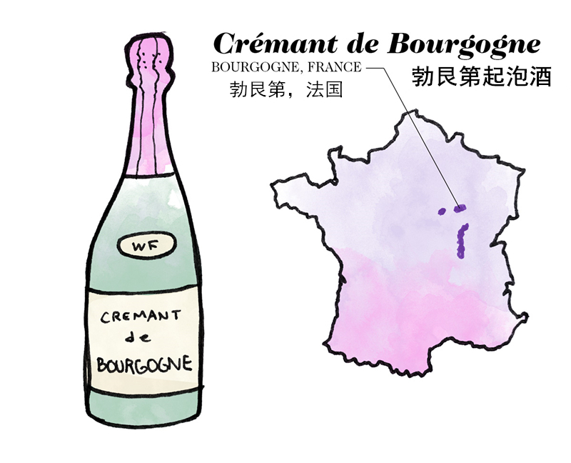 ��Մ�������ݾ�