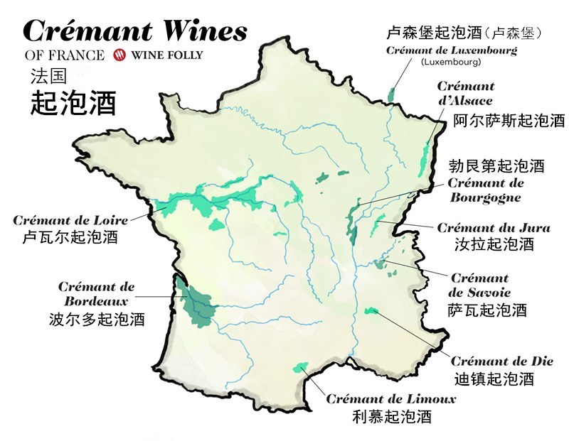 ��Մ�������ݾ�