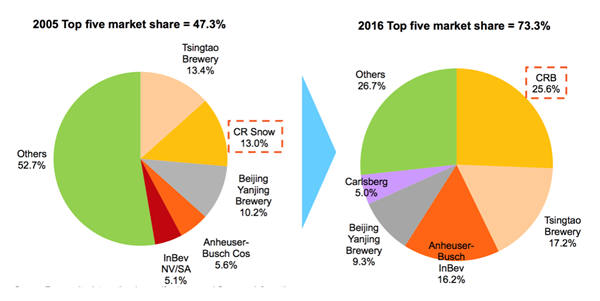 �ϻ��Cȯ�����uơ�ƹɷ��ܷ�һ���j�� �ƃr�Ƀr�R�w