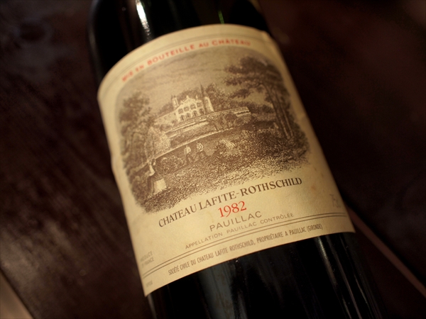 ��82�����ơ�����������һ��ƣ�