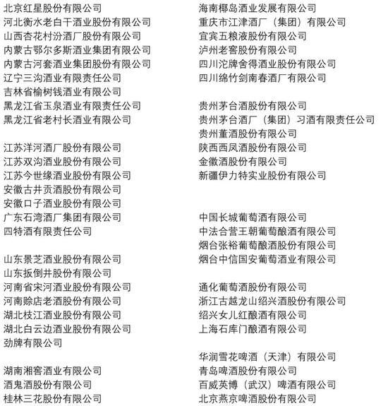 �ձ���Ƴ����B�����L���^10��