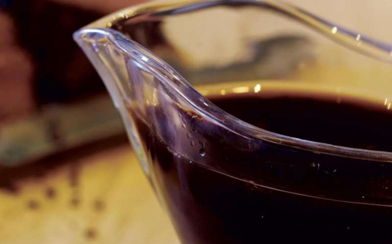 �������u�̡����\Մ���Ѿ��{(di��o)���u��