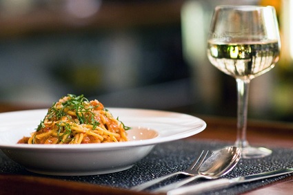 ��˾�����ָ��