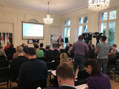 OIV������ȫ�����ѾƮa�I�lչ��څ��