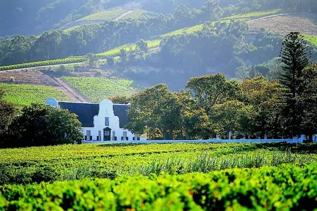 ������������18�����ѾƮa�^��һ������Ҫȥһ��