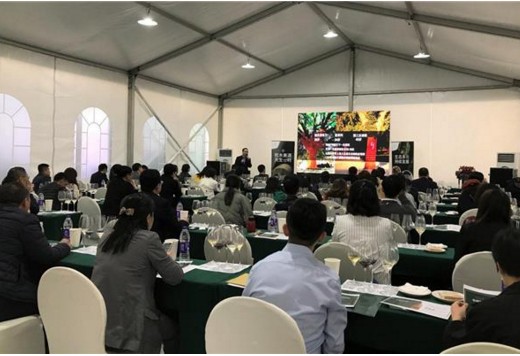 葡萄牙軟木協(xié)會“師其師”計劃啟動 首屆軟木學院認證課程開始招生