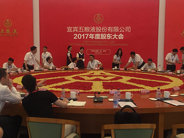 ��ZҺ��ُ���(zh��n)�����������